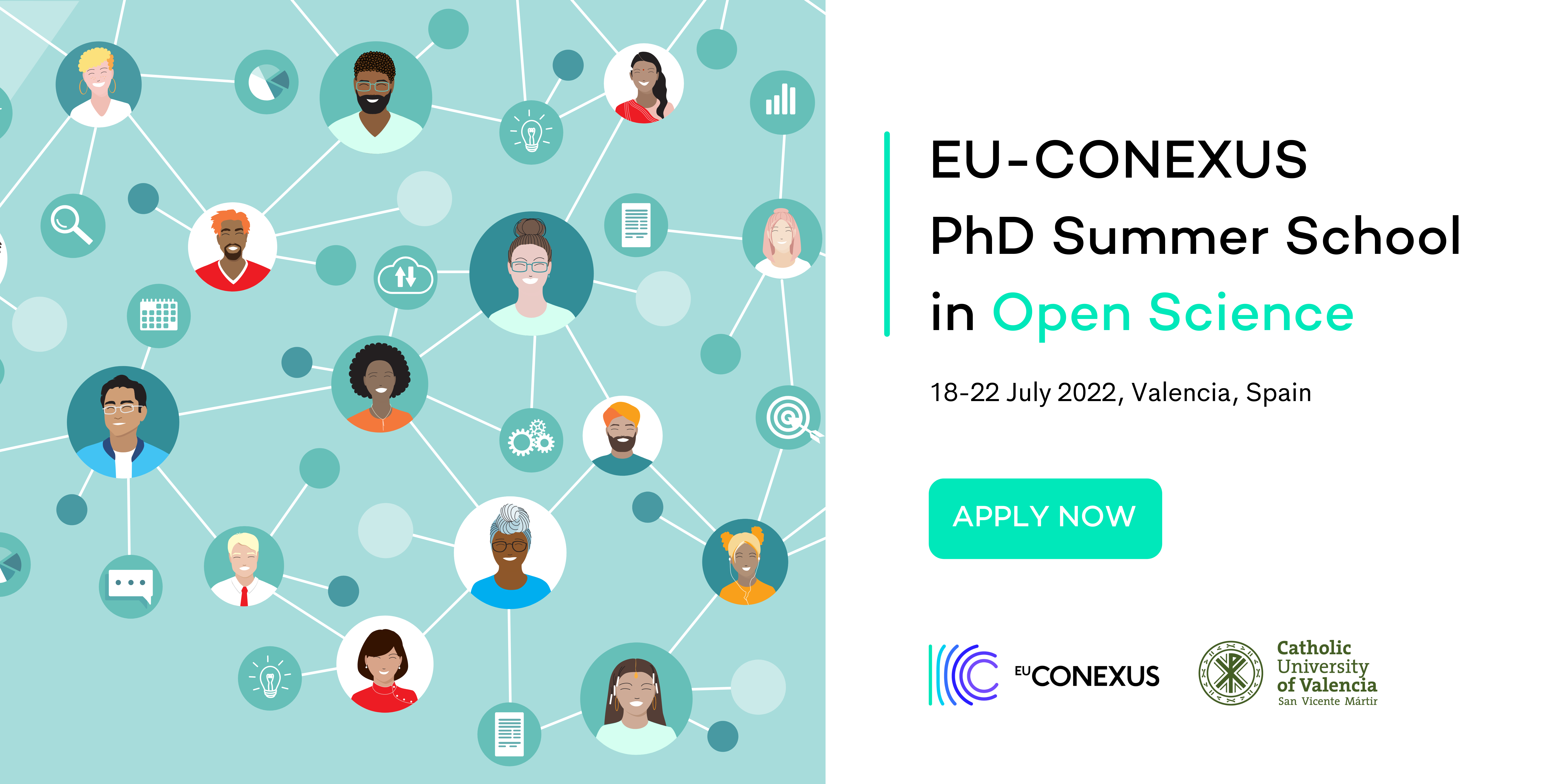 phd summer courses europe