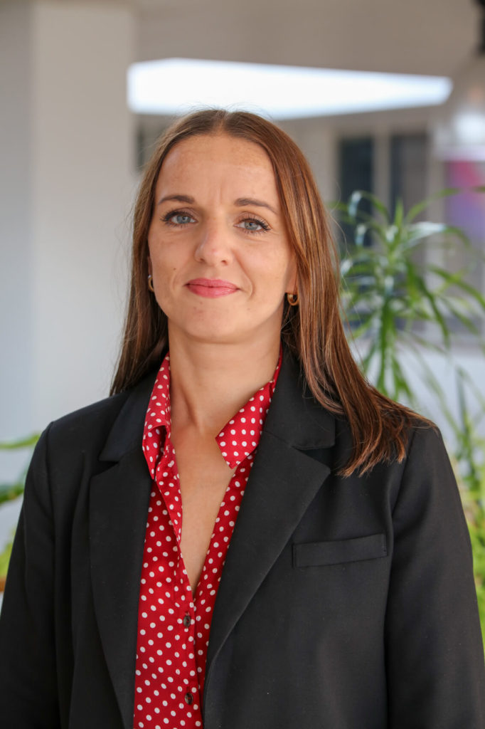 Inga Petrauskienė