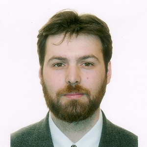 Florin Baltaretu