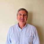 Jeronimo Chirivella