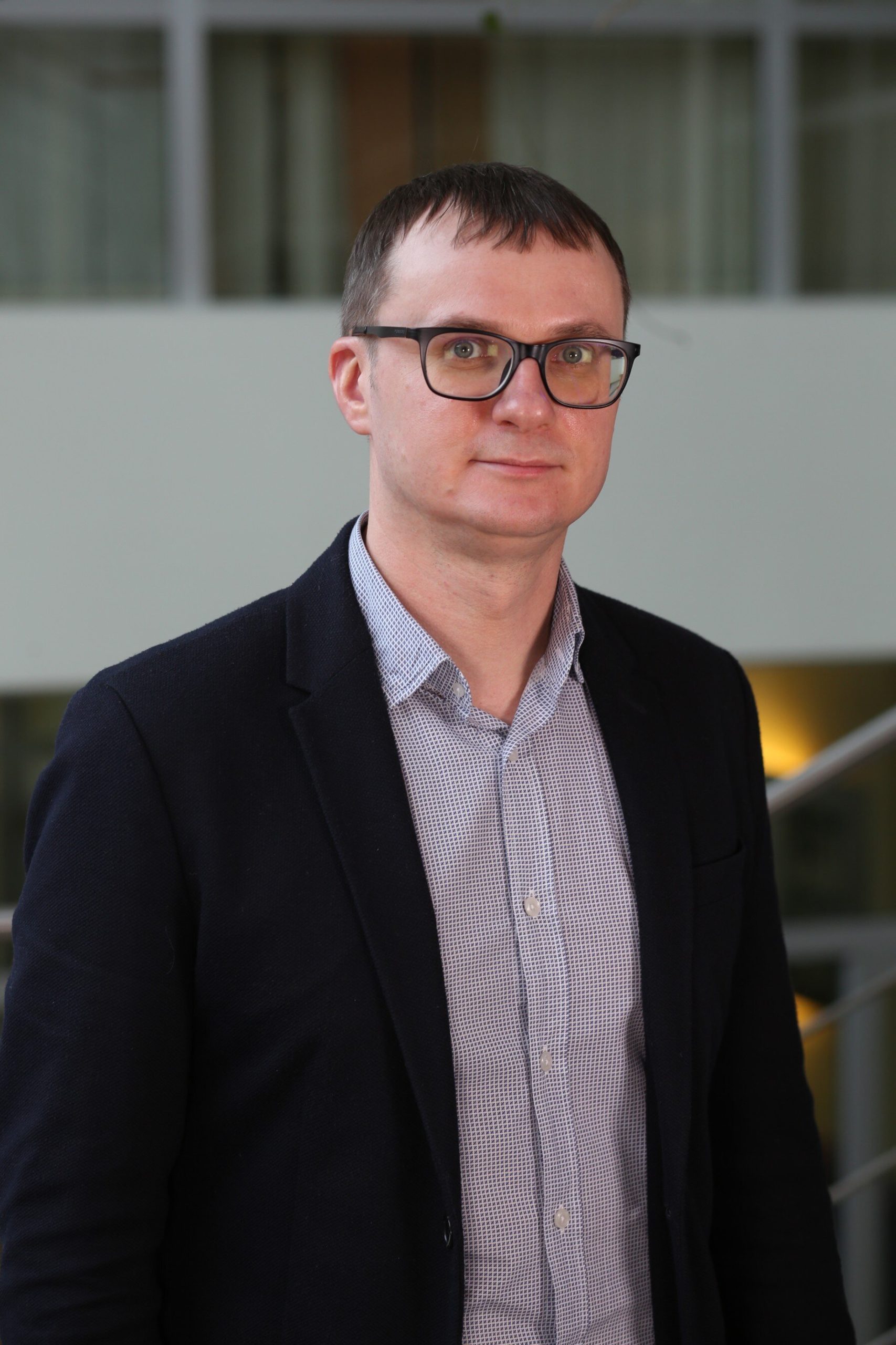 Andrius Sutnikas
