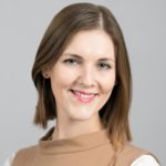 Edita Kemzūraitė