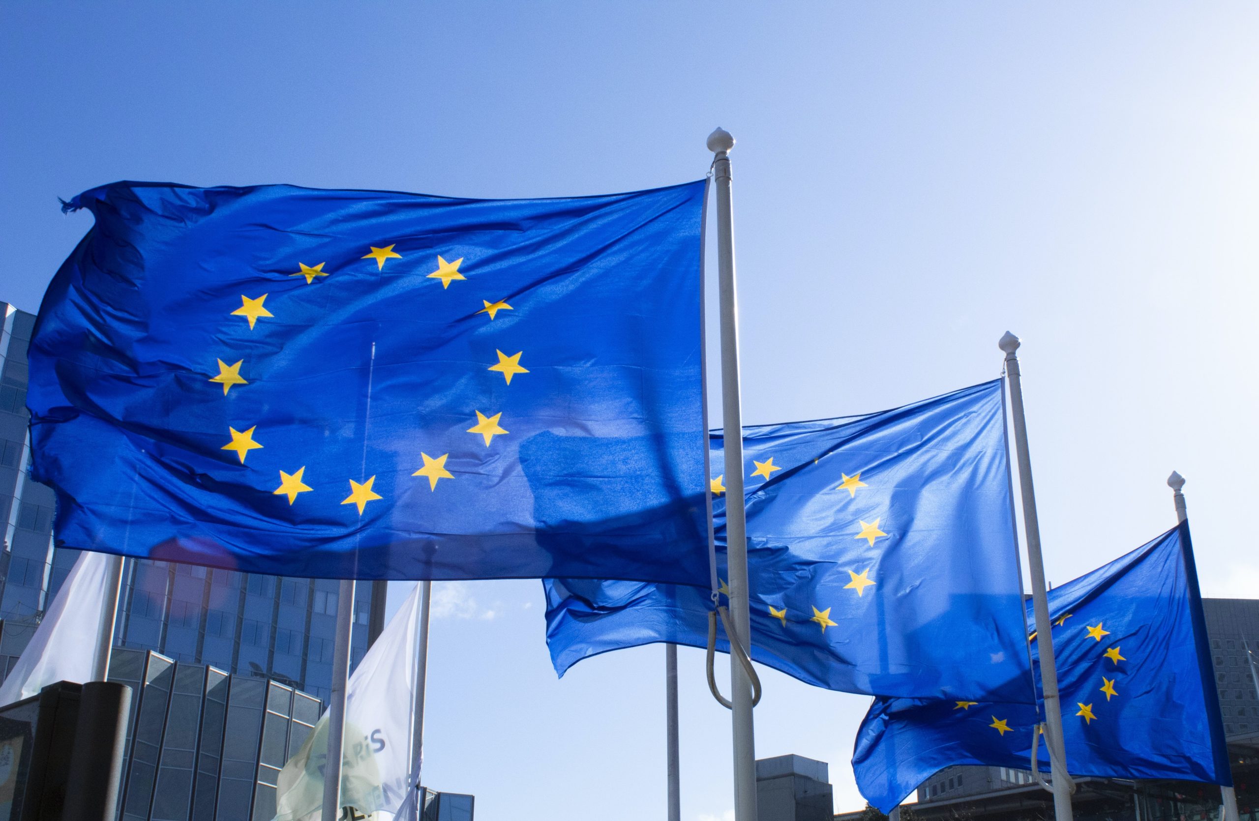 New vision for transnational university collaboration pioneered under European Degree label project