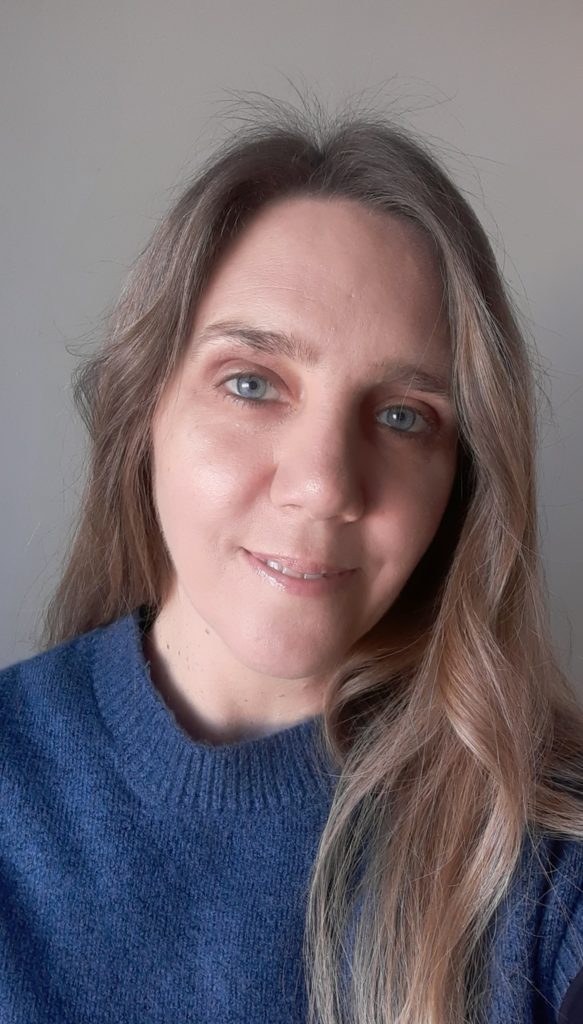 Prof. Dr. Anica Čuka