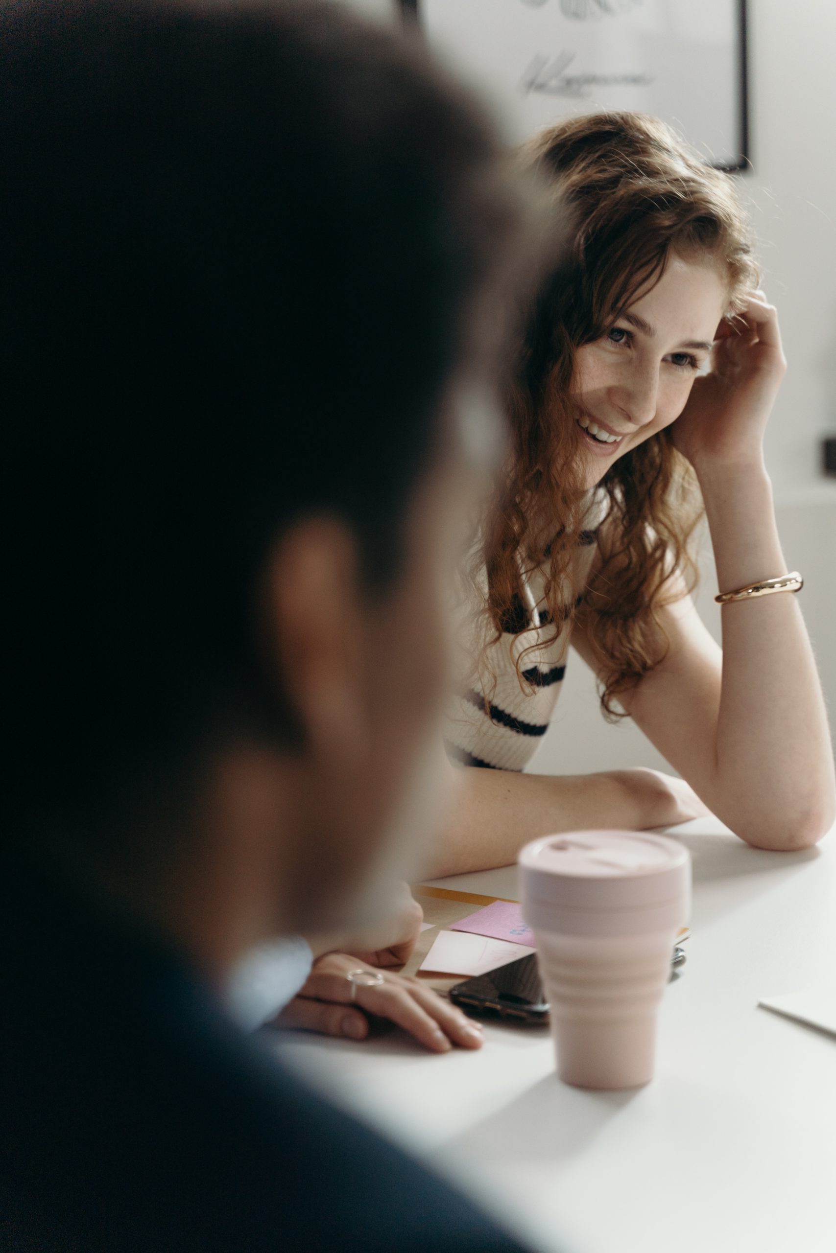 Boosting entrepreneurial culture within researchers’ community <br> @EU-CONEXUS”>
</div>
</div>
<div class=