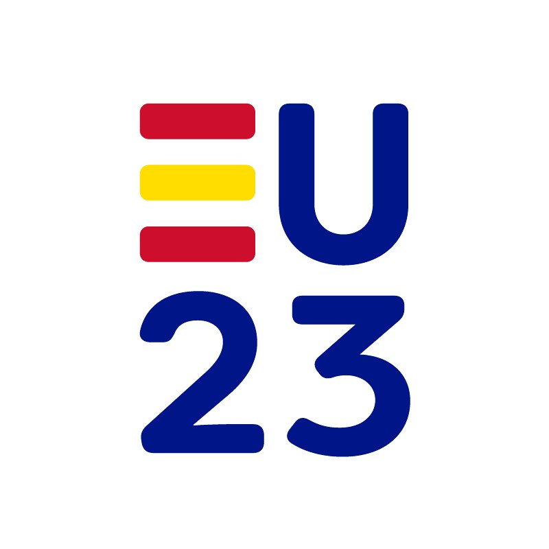 Spanish Presidency Of The Council Of The European Union EU CONEXUS