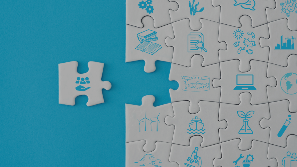 Open lab hours EUCONEXUS