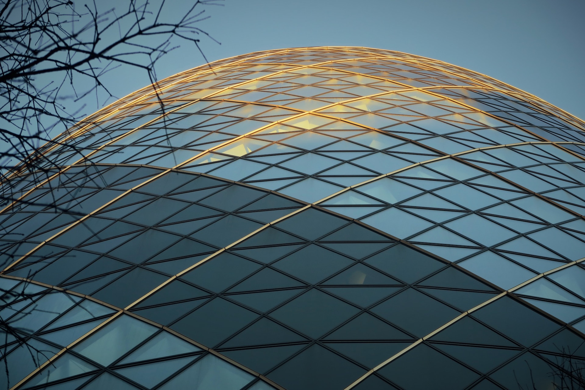 Innovative heritage resorts as sustainable ecosystems