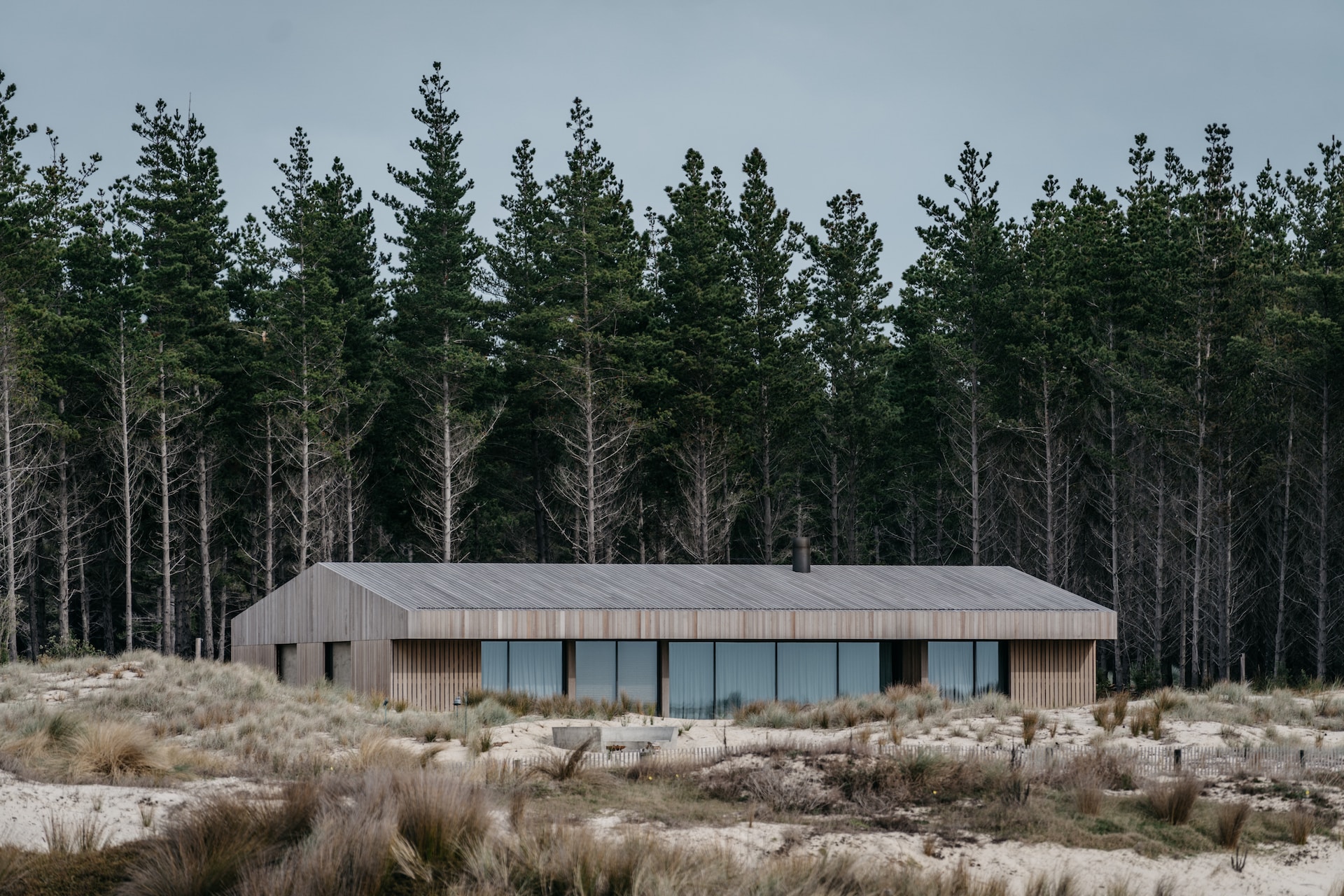 Traditional timber houses carpentry in seismic and coastal areas