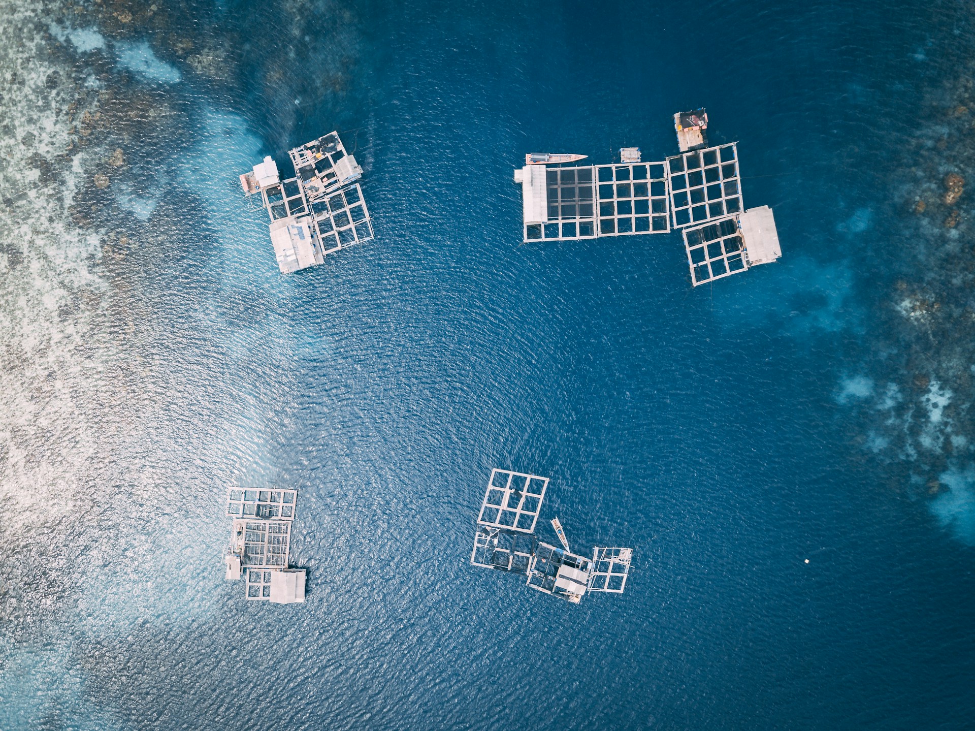 EU-CONEXUS ENABLES presents 