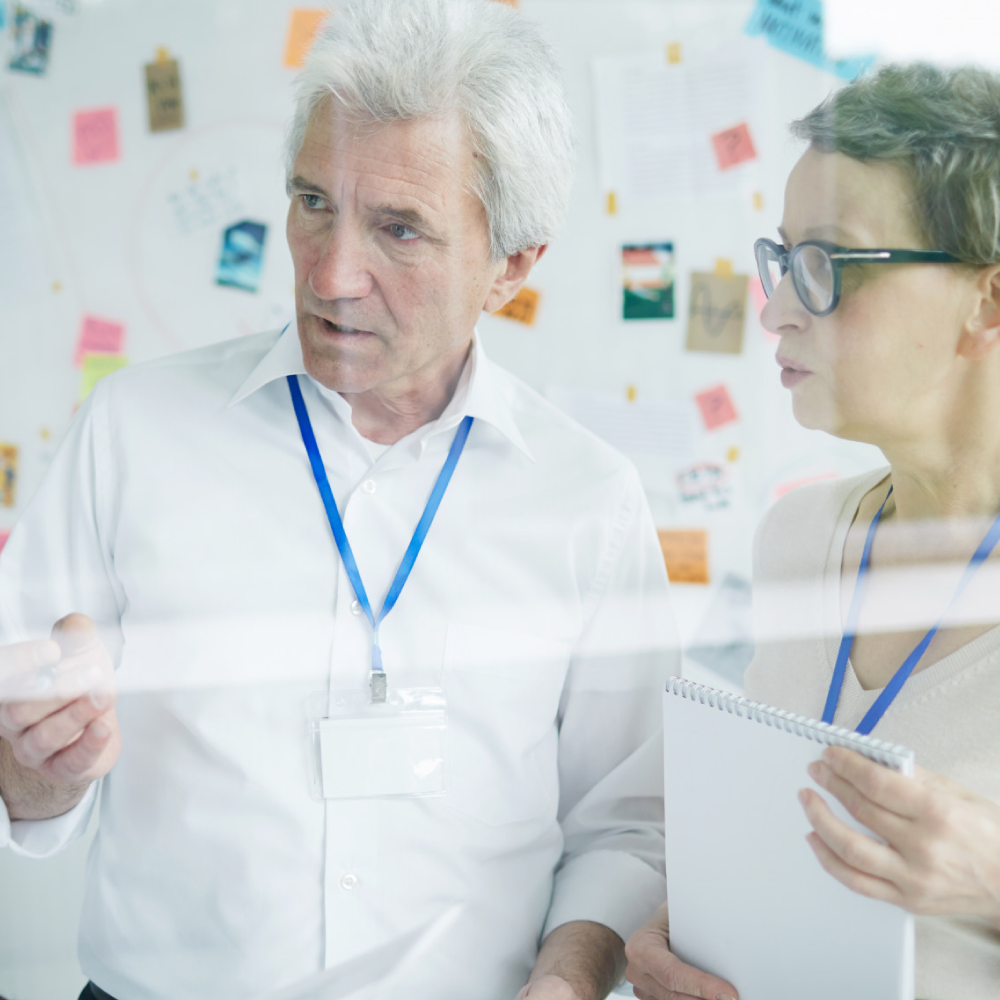 From Lab to World: Techniques for Communicating Research and Creating Effective Dissemination Plans