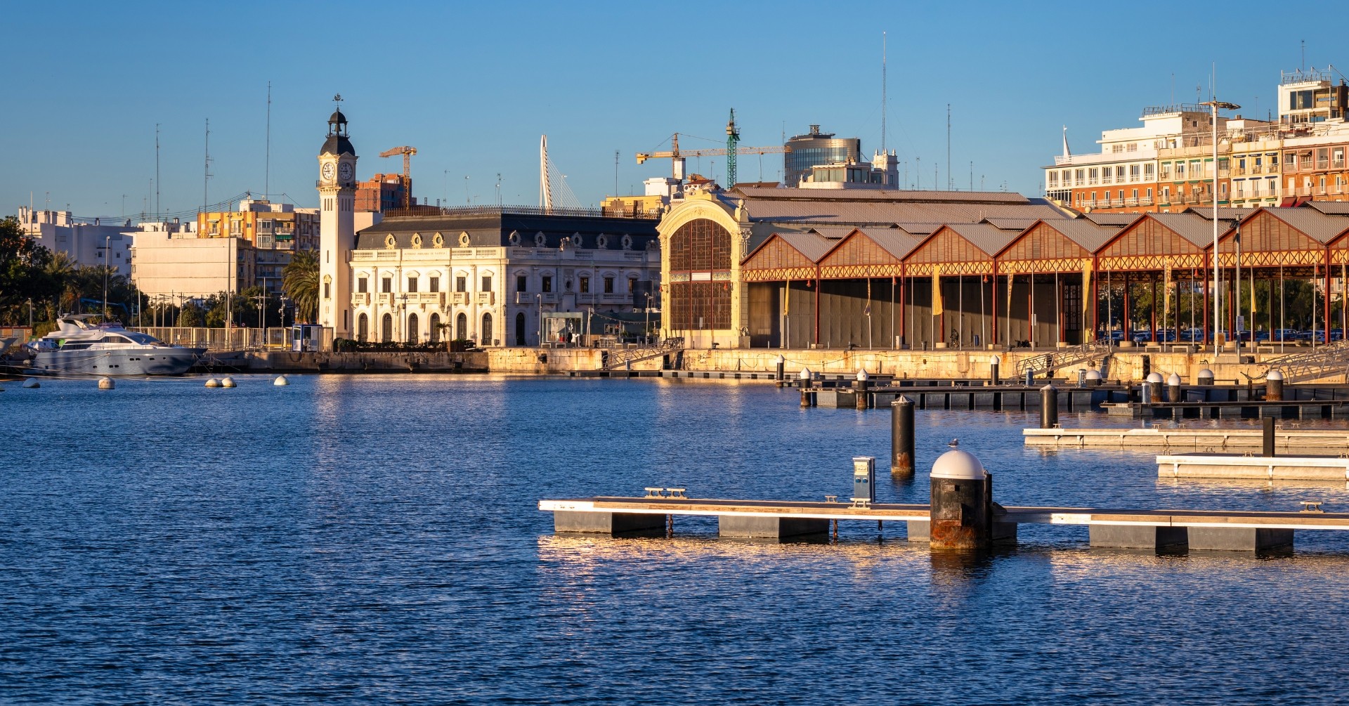 Join the EU-CONEXUS Research Conference 2025!