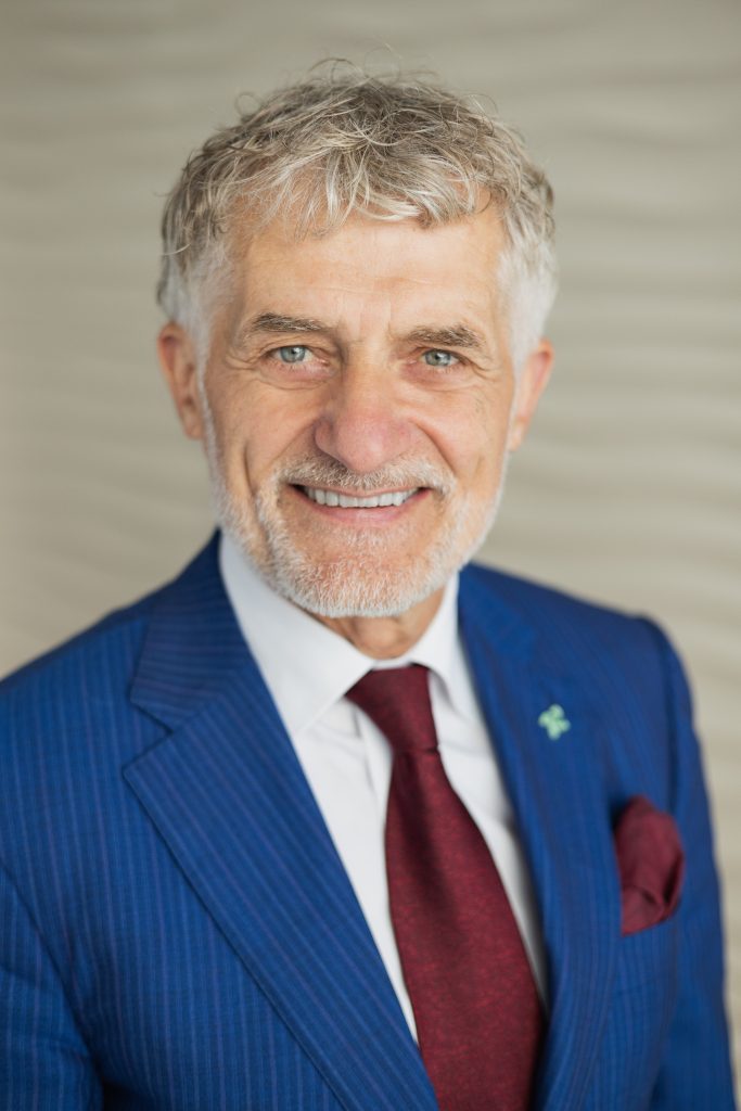 Algis Latakas