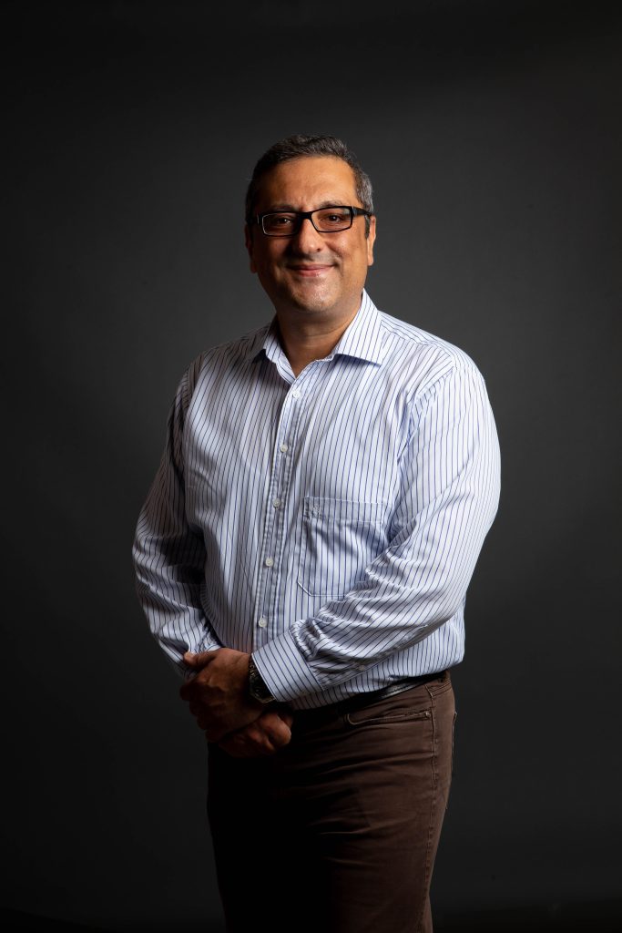 Chasos Charalambos