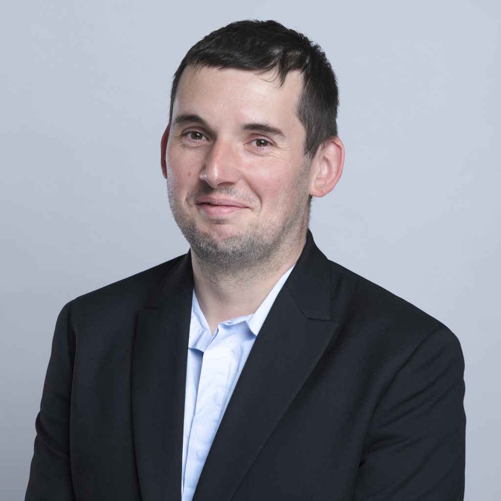 Pierre Labardin