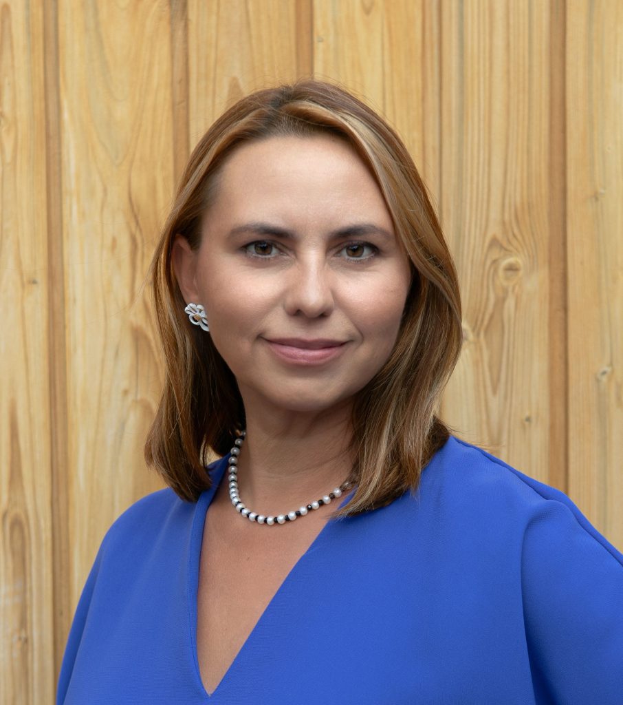 Neringa Narbutienė