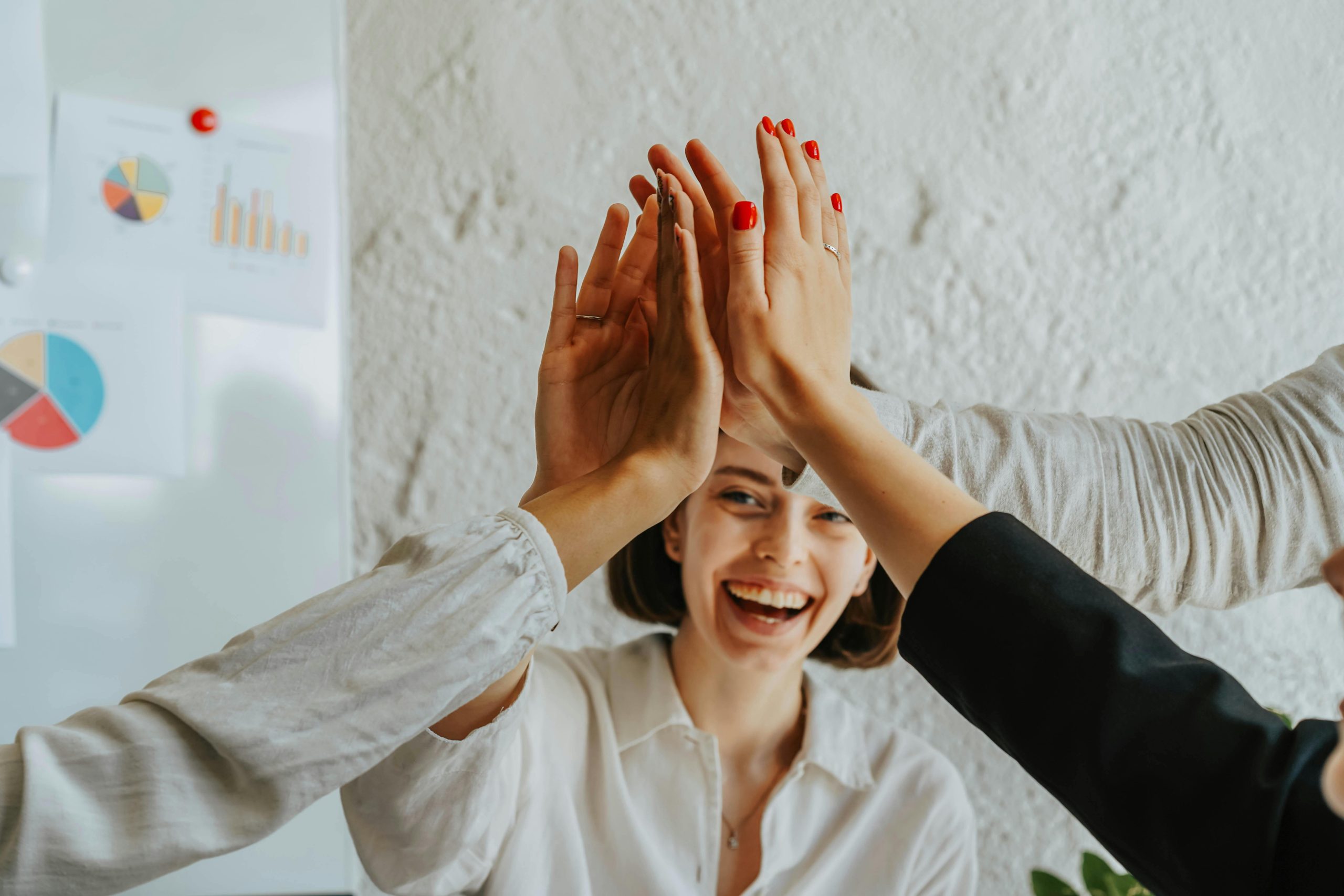 Cooperation opportunities and calls