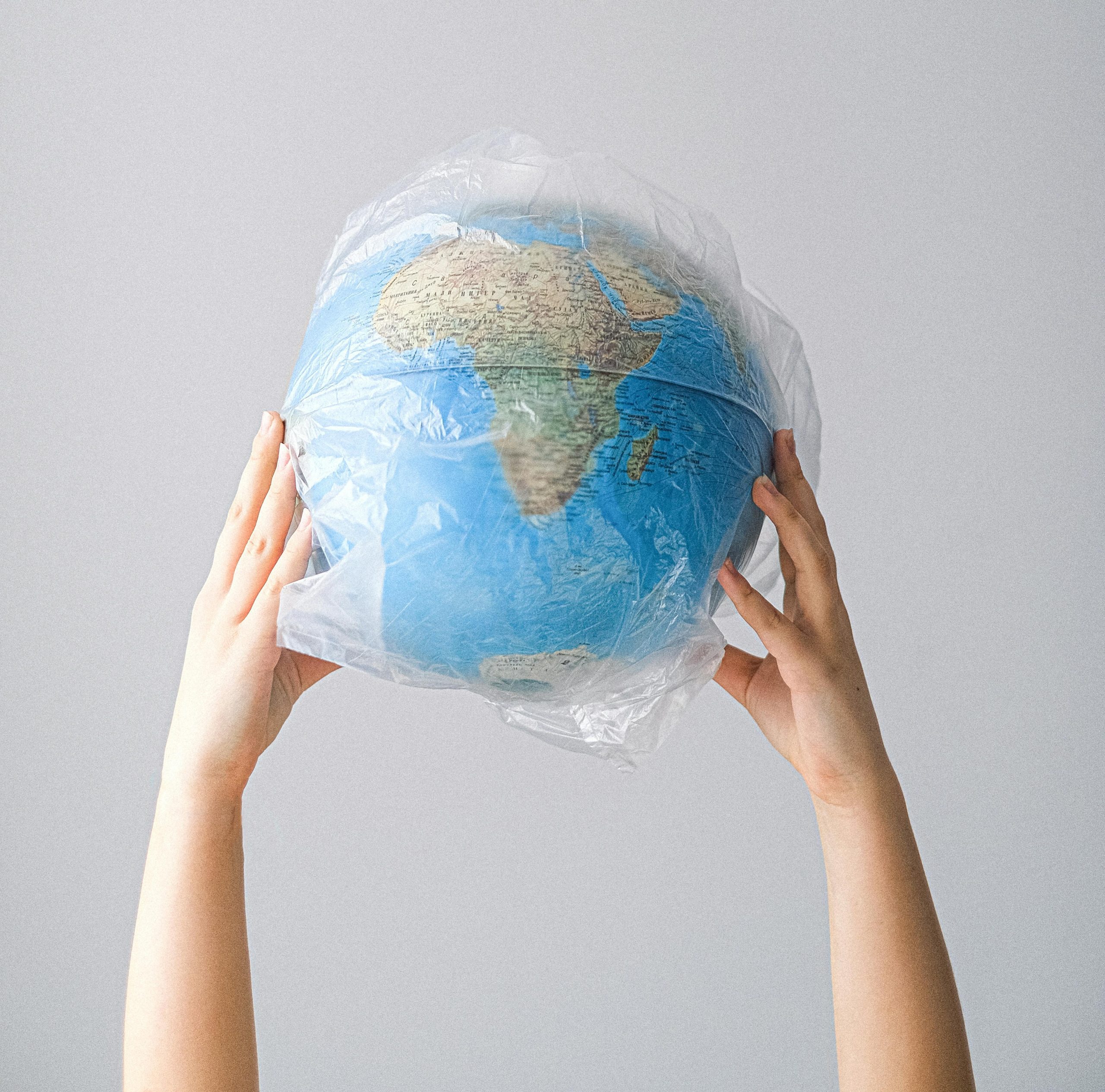 Certificate in Theoretical Approaches to Ecological-Cultural Change