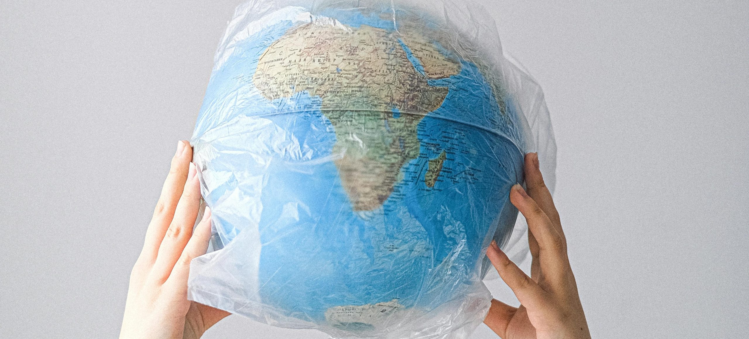 Certificate in Theoretical Approaches to Ecological-Cultural Change