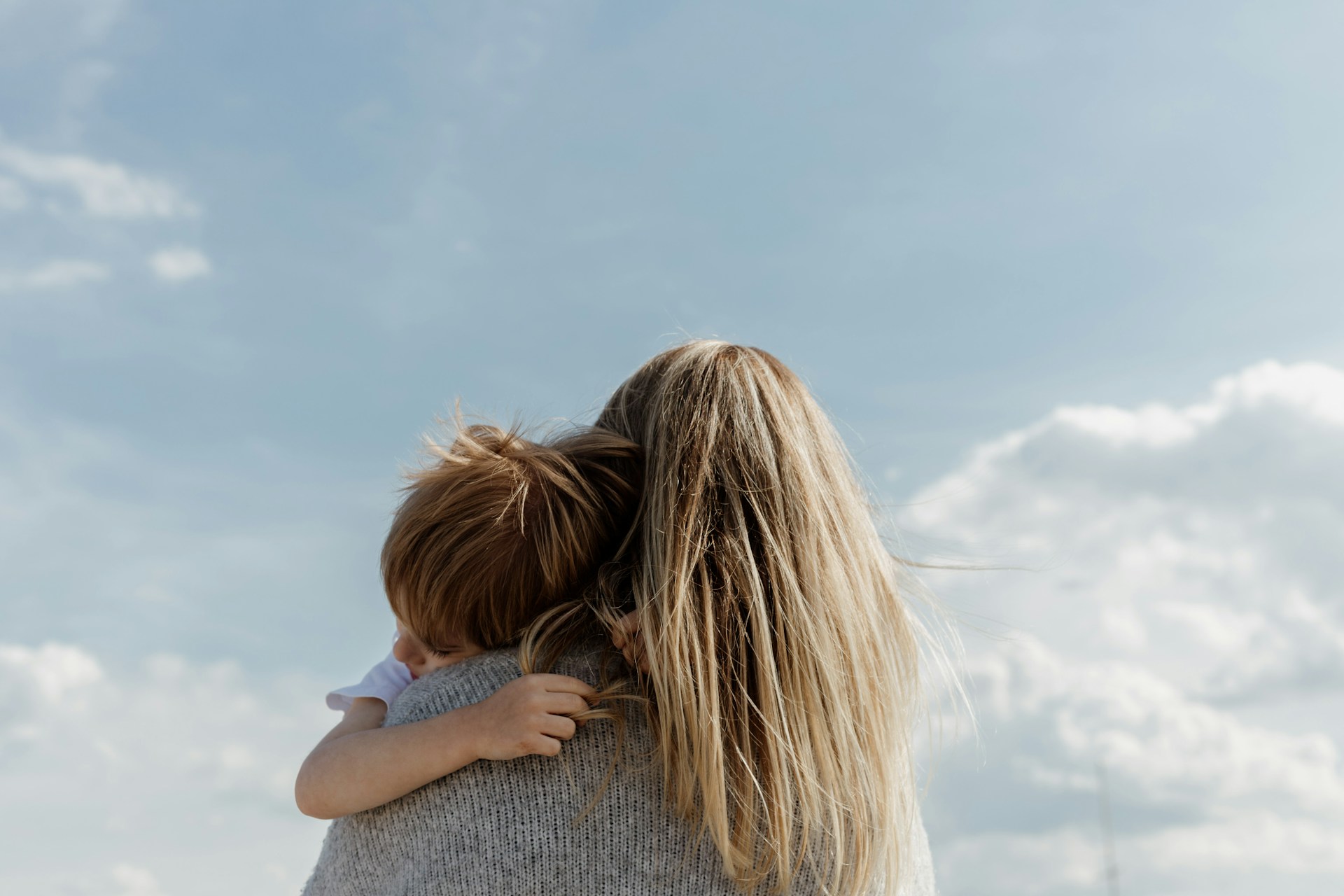 Navigating Parenthood: How Perfectionism and Identity Shape Burnout and Parental Adjustment