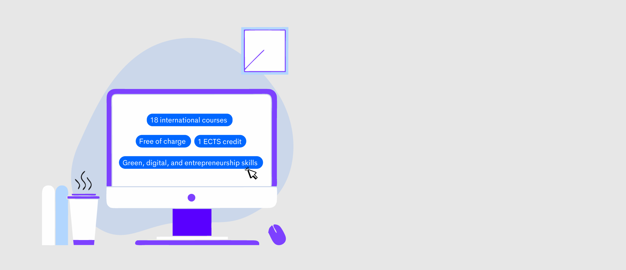 Micro-credentials: free online short courses now open