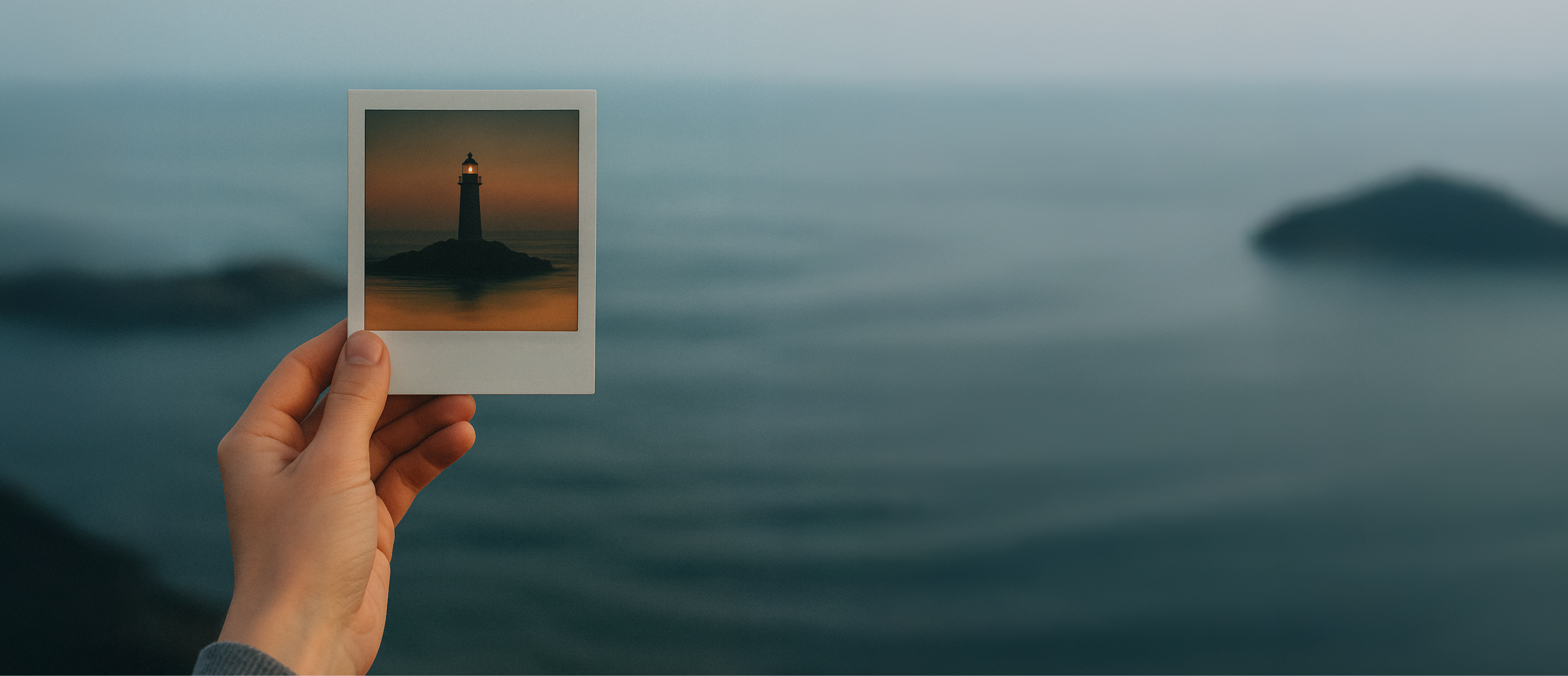 PHOTO CONTEST