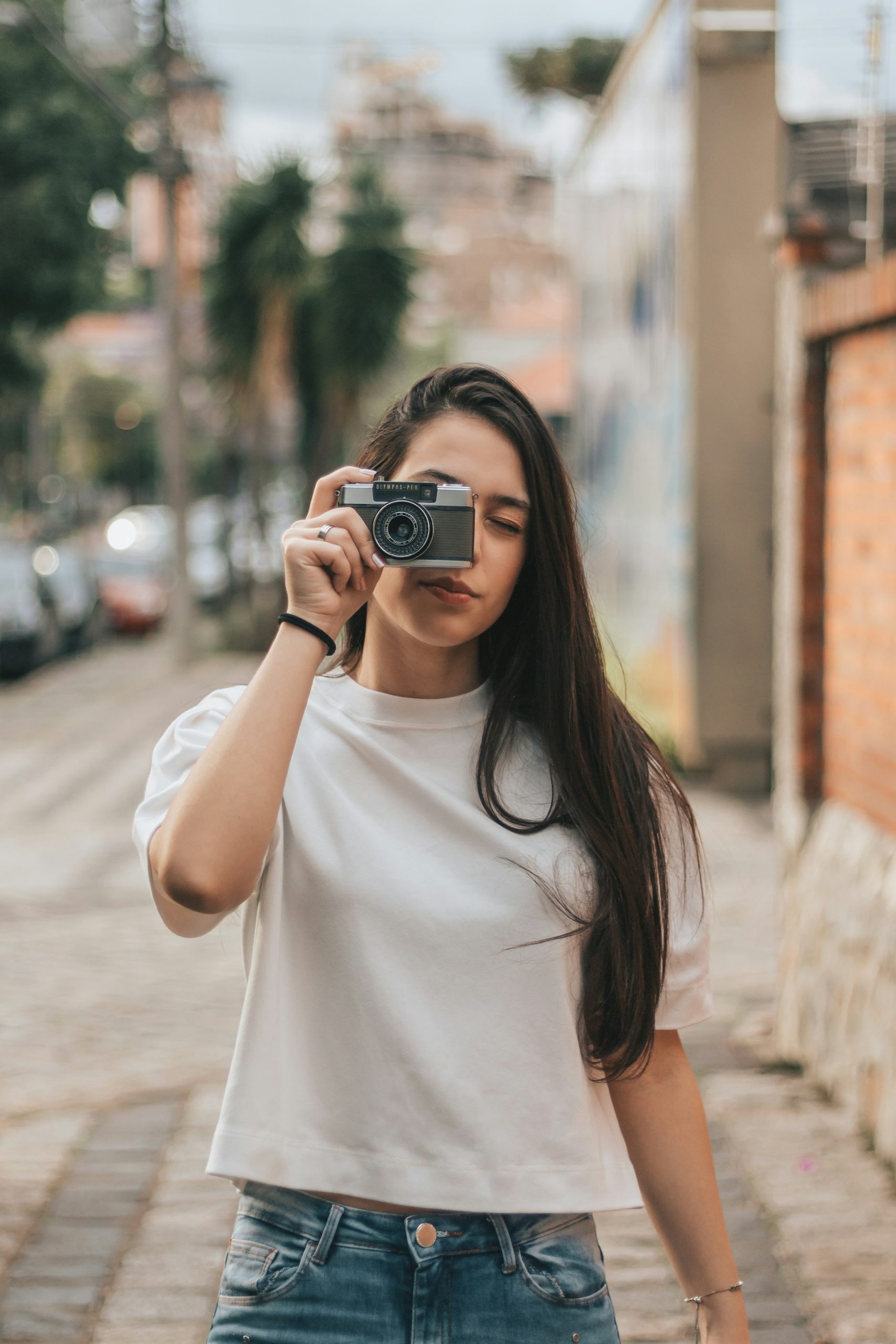 PHOTO CONTEST Memories, history and heritage of coastal cities