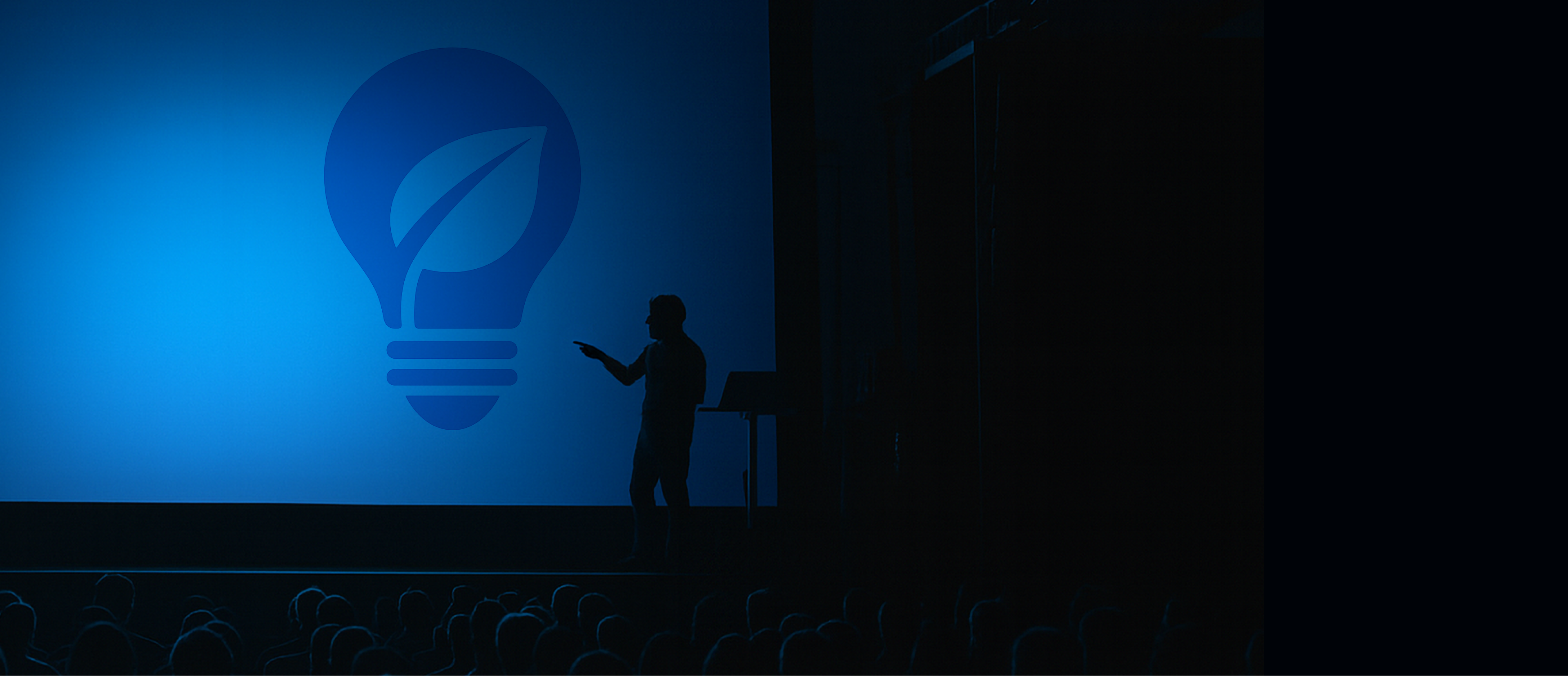 Innovation Contest deadline extended