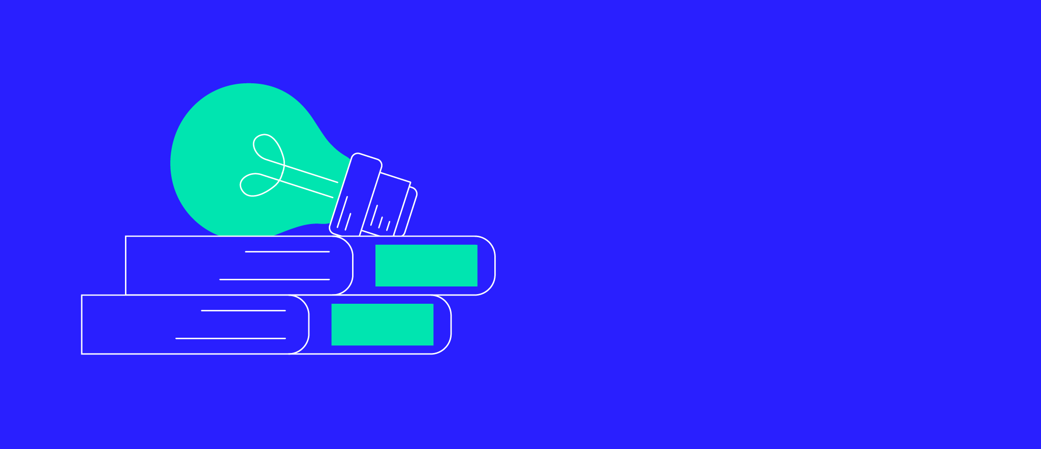 New Opportunity for Early-Career Researchers!