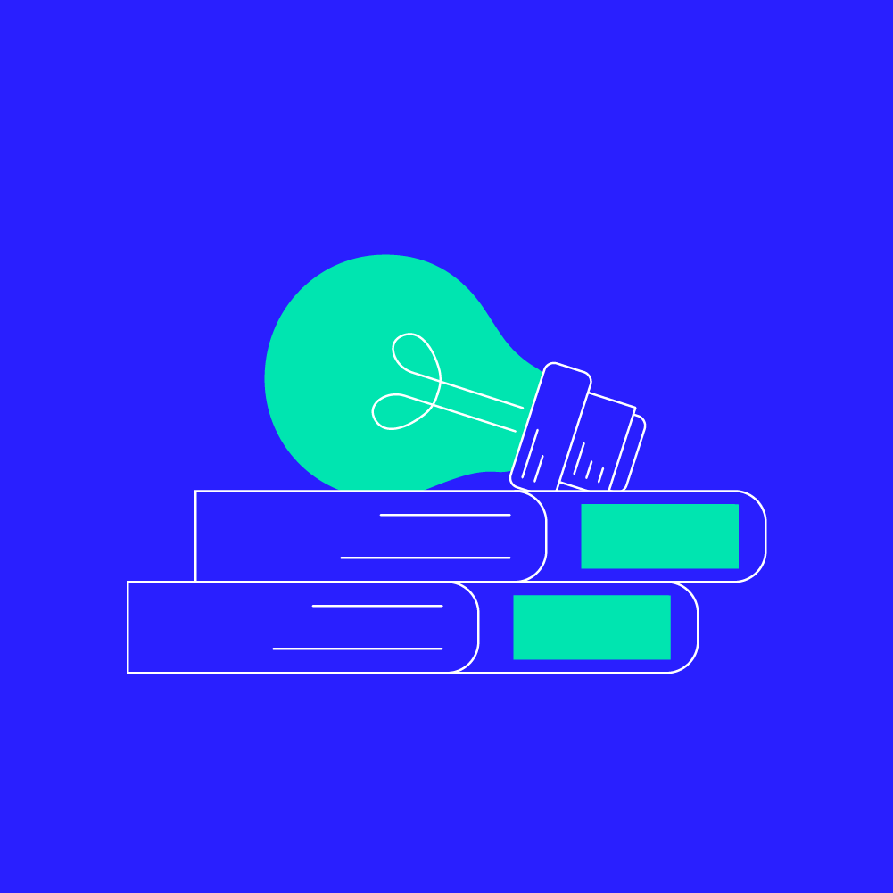 CALL FOR APPLICATIONS: Collaborative Research Grants for Early-Career Researchers