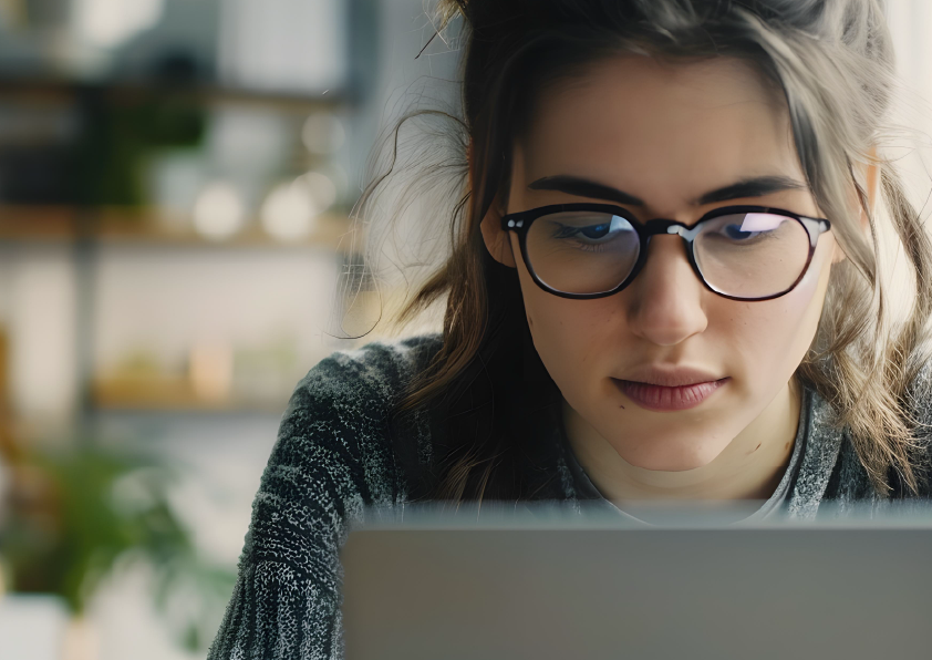 Digital Storytelling