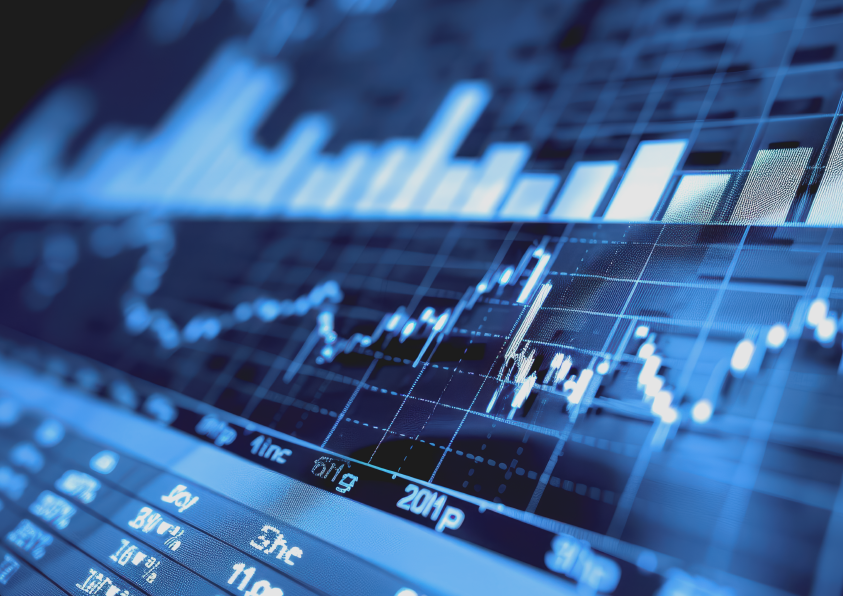 Economics of Climate Change 