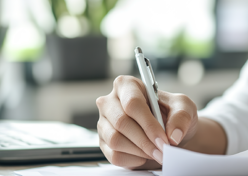 Patentology and Licence Trade