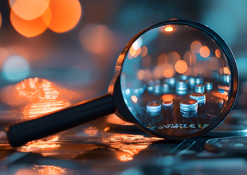 Search Fund Entrepreneurship: Buying and Leading Small Family Businesses