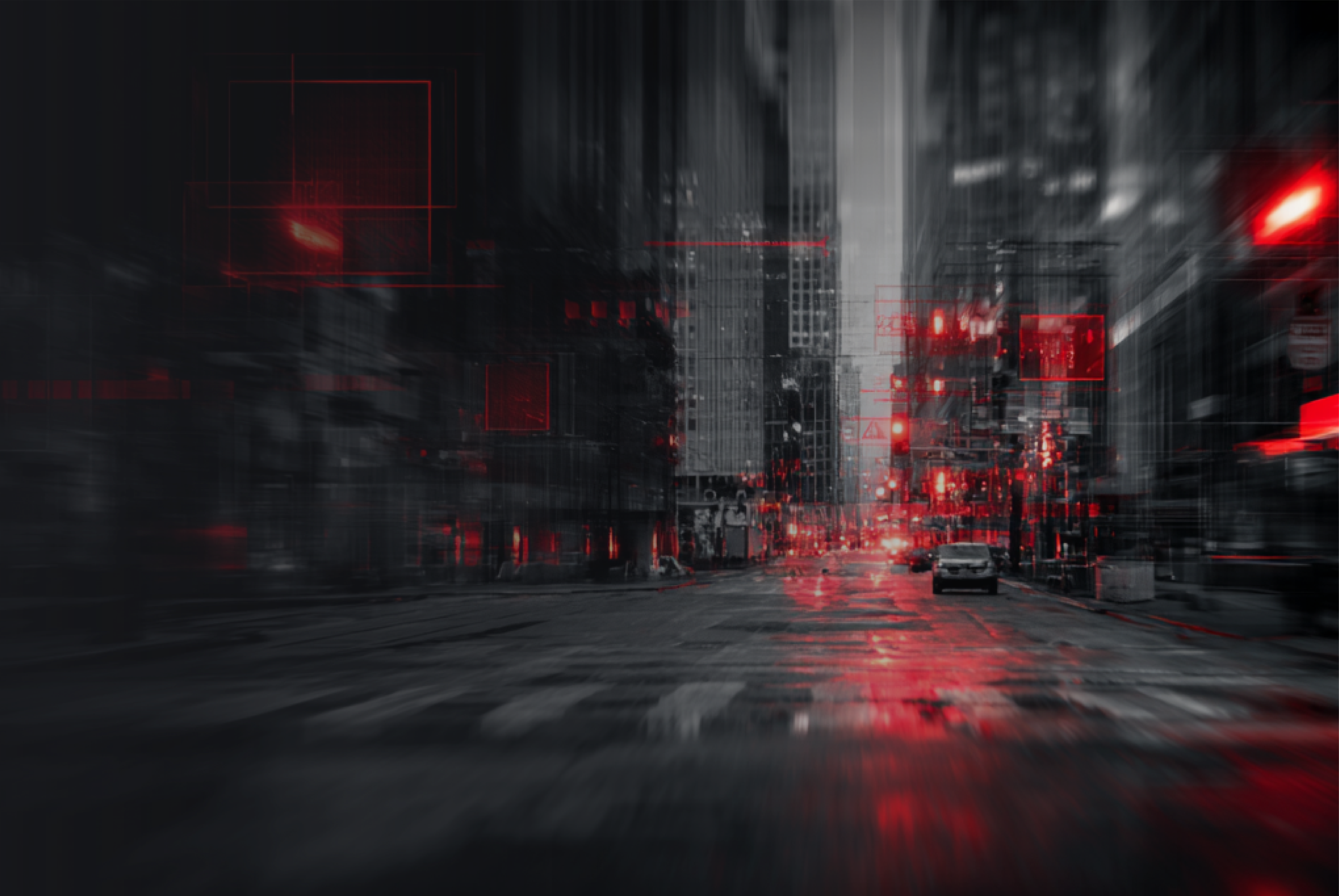 Online escape game strengthened collaboration among EU-CONEXUS students