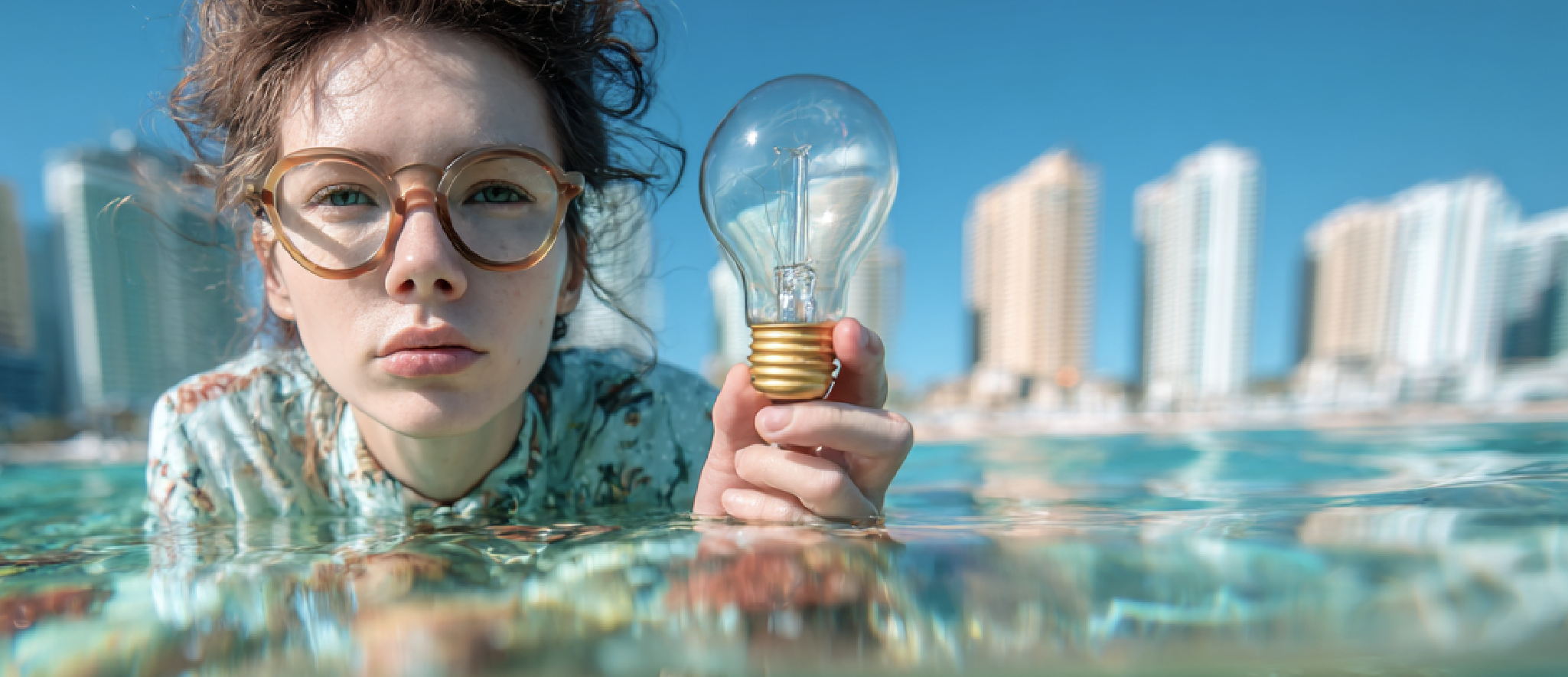 EU-CONEXUS Innovation Contest of Ideas (Bachelor)