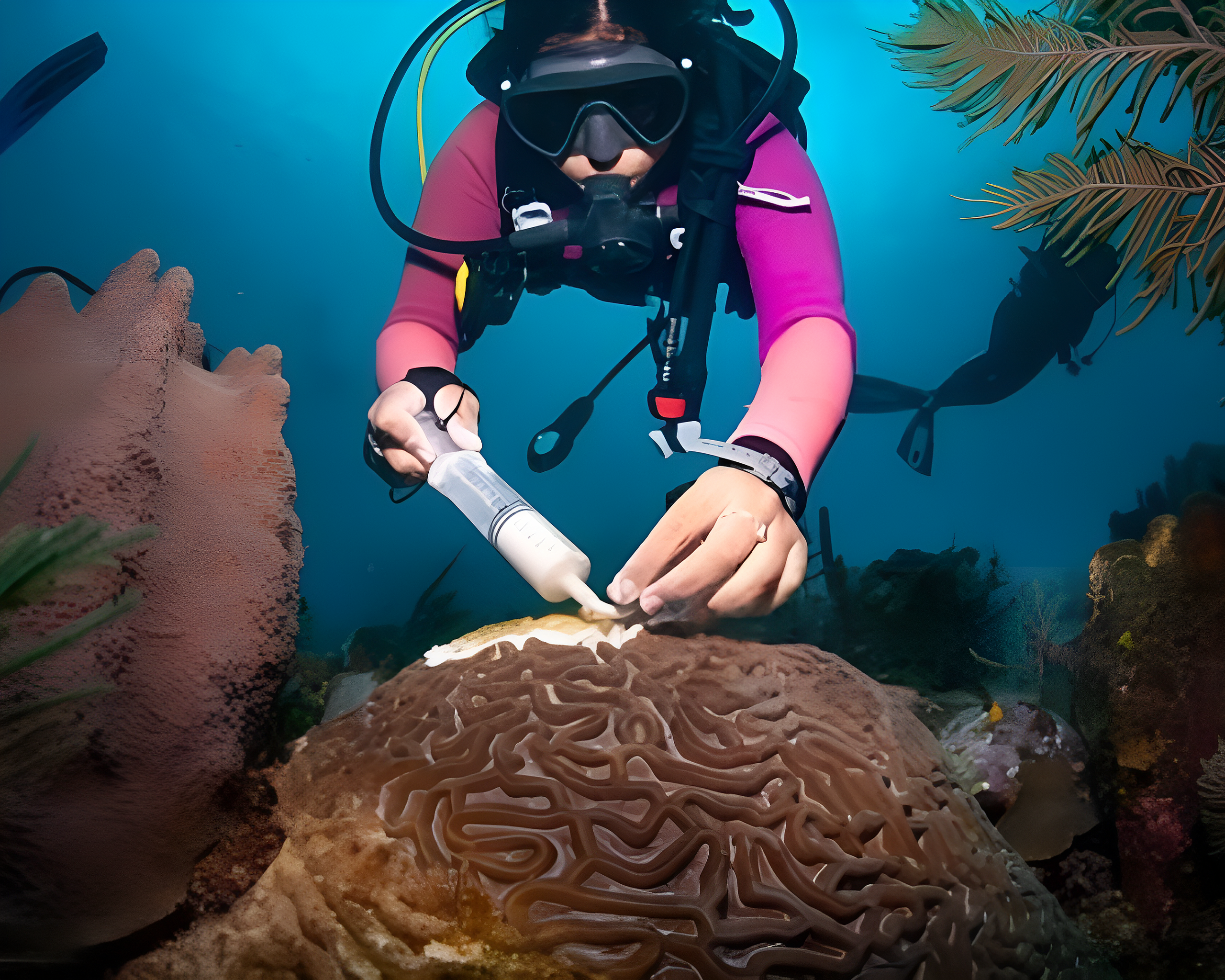 Informative Webinar for JMPMB Applicants