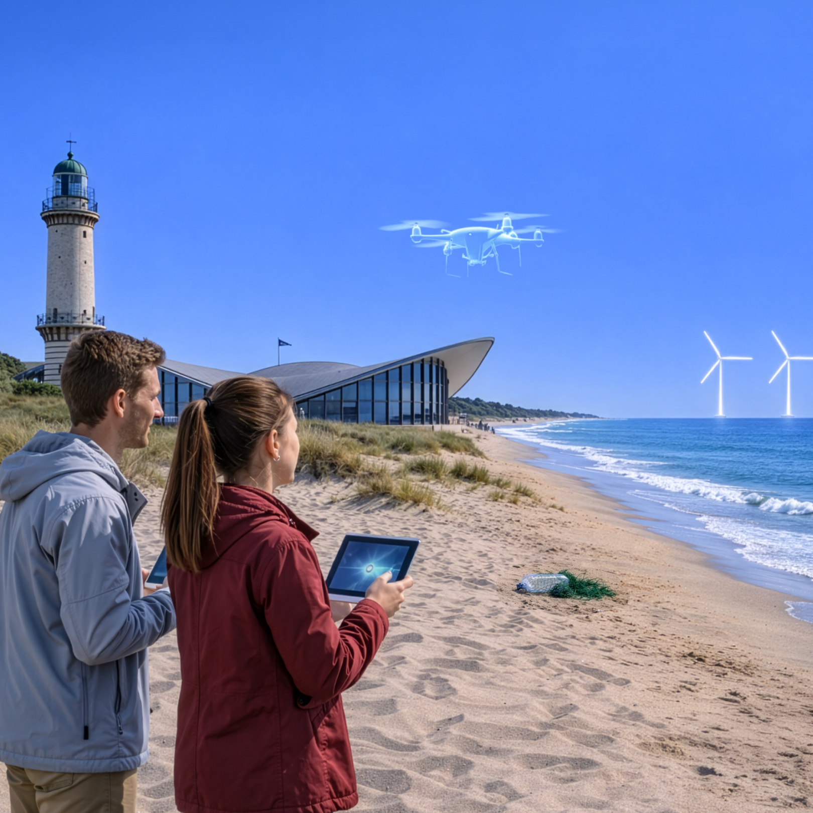 Innovation Contest 2026