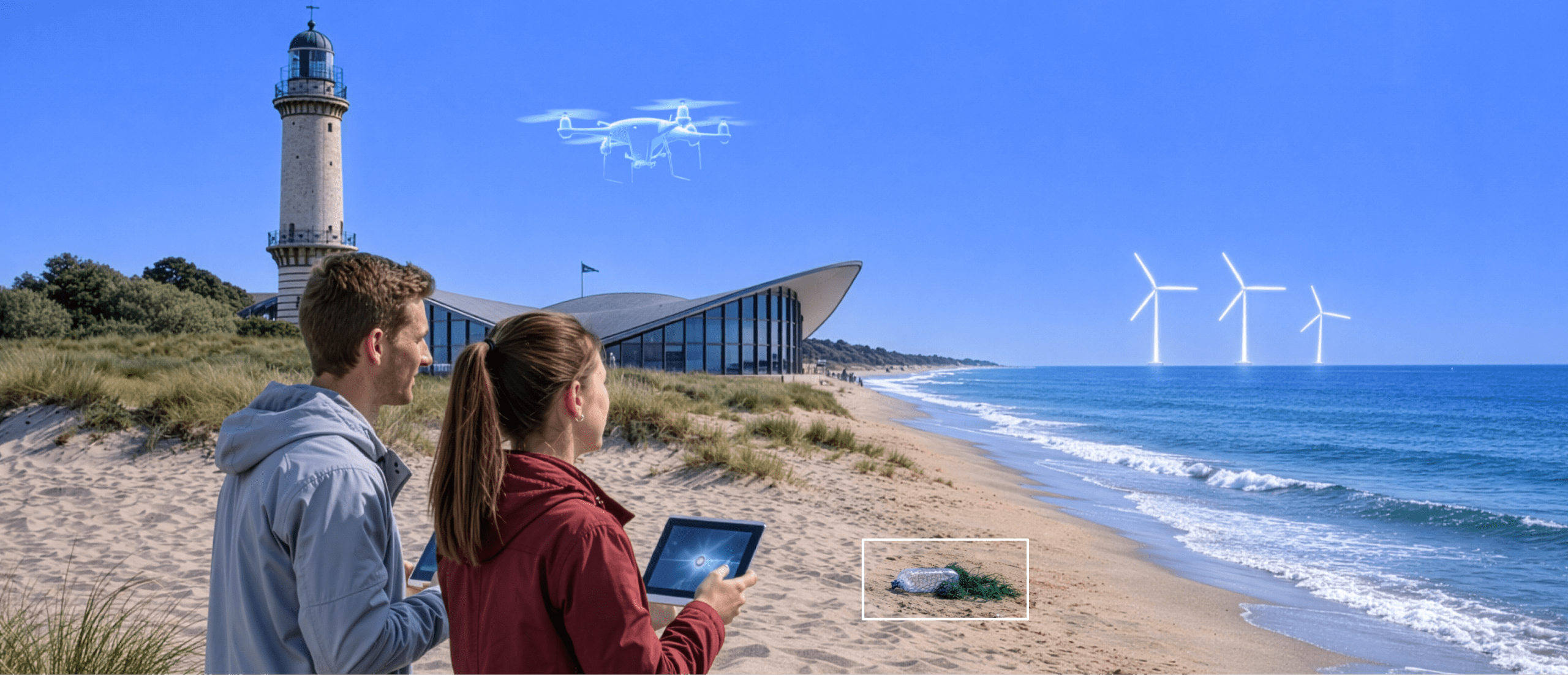 Innovation Contest 2026