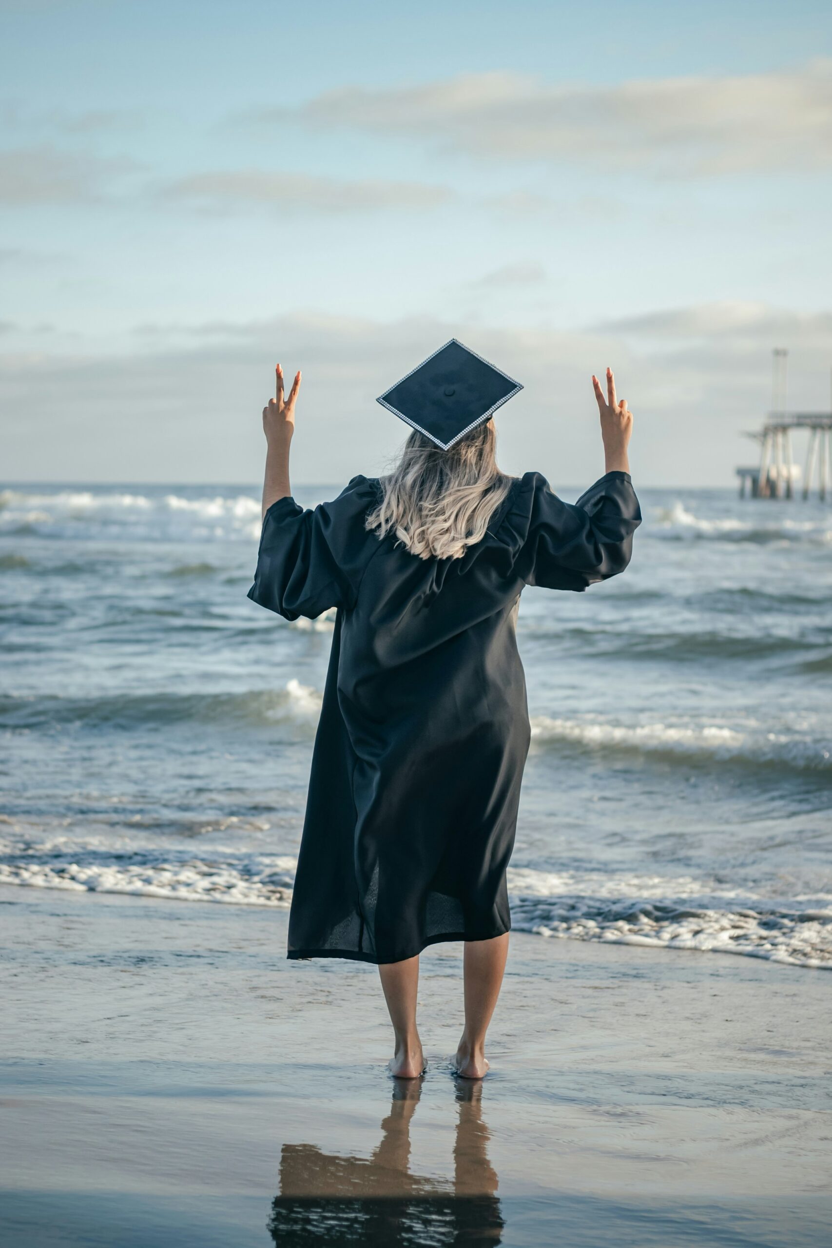 EU-CONEXUS Talent Attraction Scholarship
